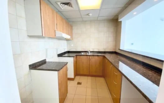 Golf Course View | Large Layout | Chiller Free