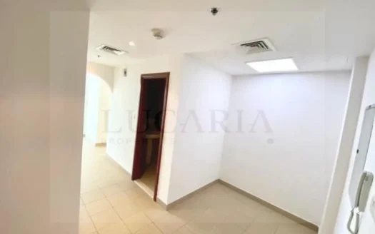 Golf Course View | Large Layout | Chiller Free