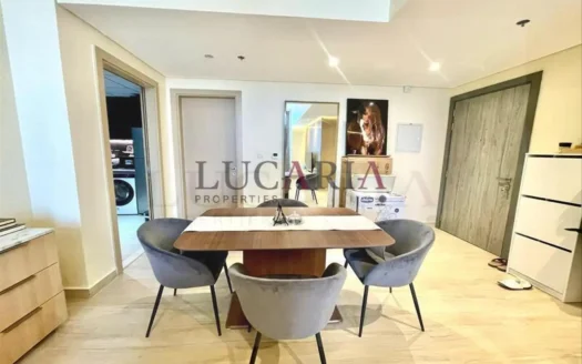 FULLY FURNISHED | UPGRADED | PRIME LOCATION