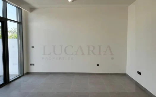 CLOSE TO POOL | BRAND NEW | EXLUSIVE | VACANT