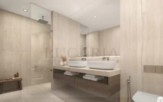 FOREST LIVING | 60/40 | SPACIOUS | PRIME LOCATION