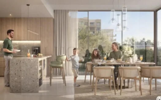 3 BD|60/40|FOREST LIVING |PRIME LOCATION