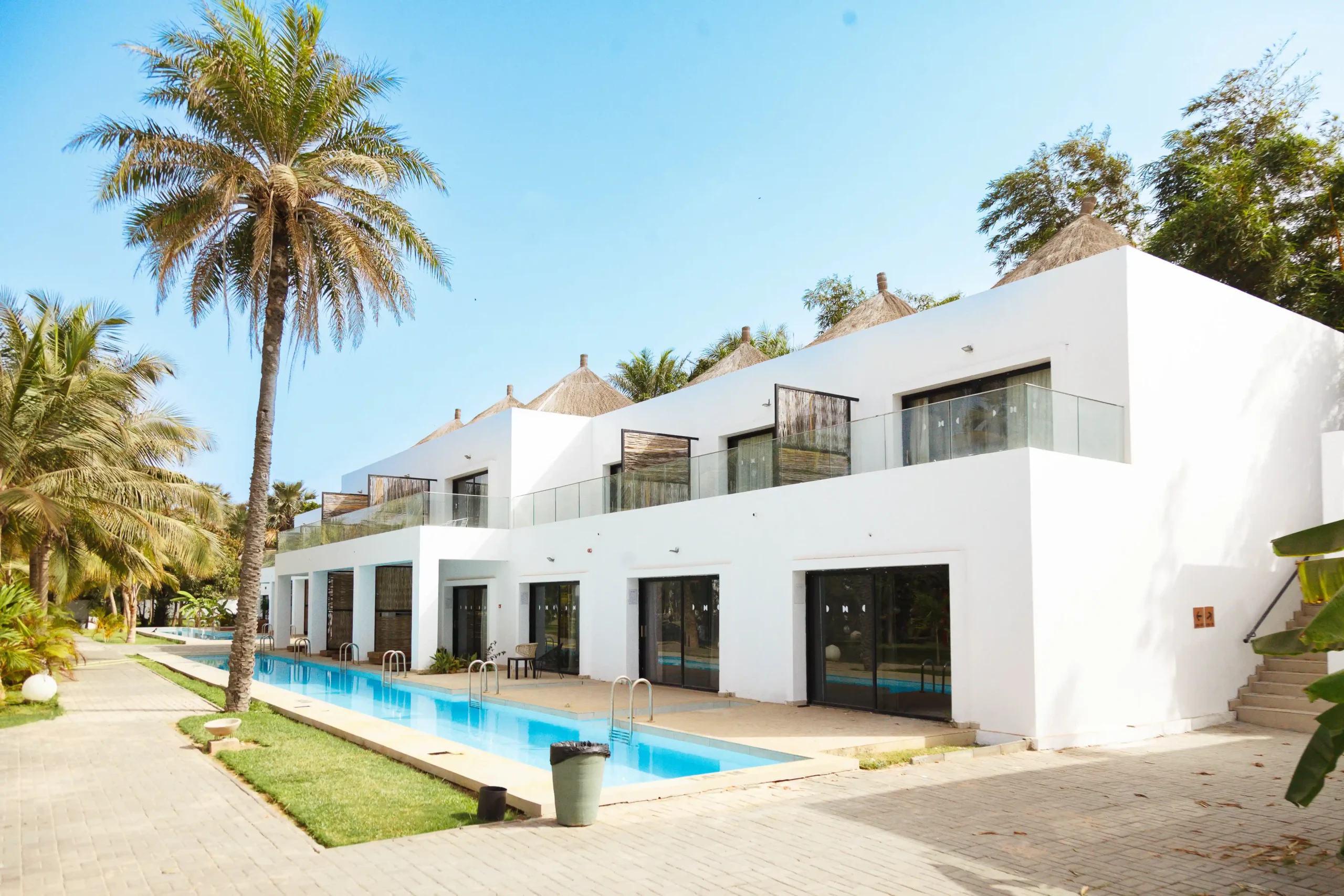 2918DE9A-80F8-4690-A940-C03EE6314137