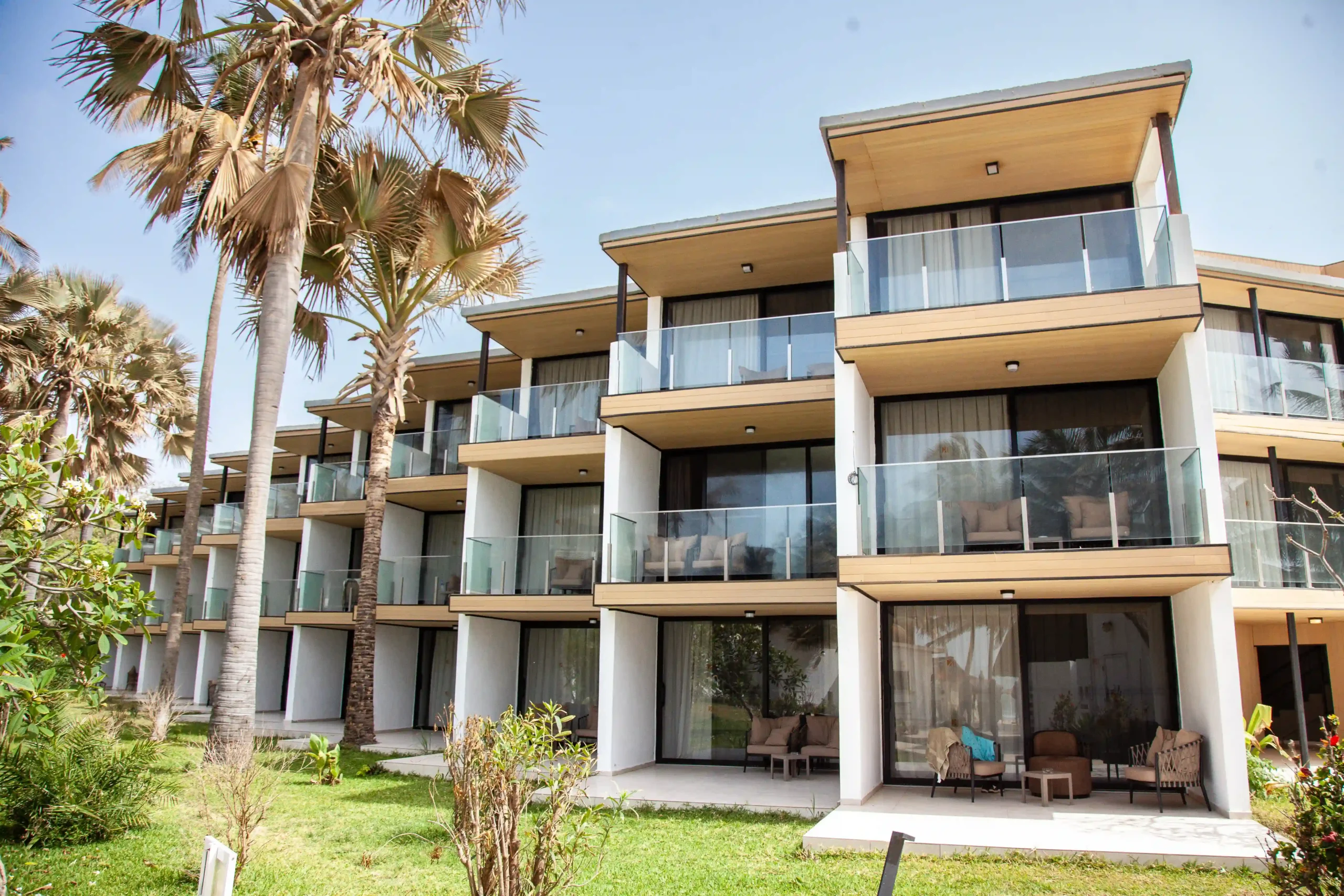 64392760-E3F3-487C-8C62-0C0E2D70EDE6