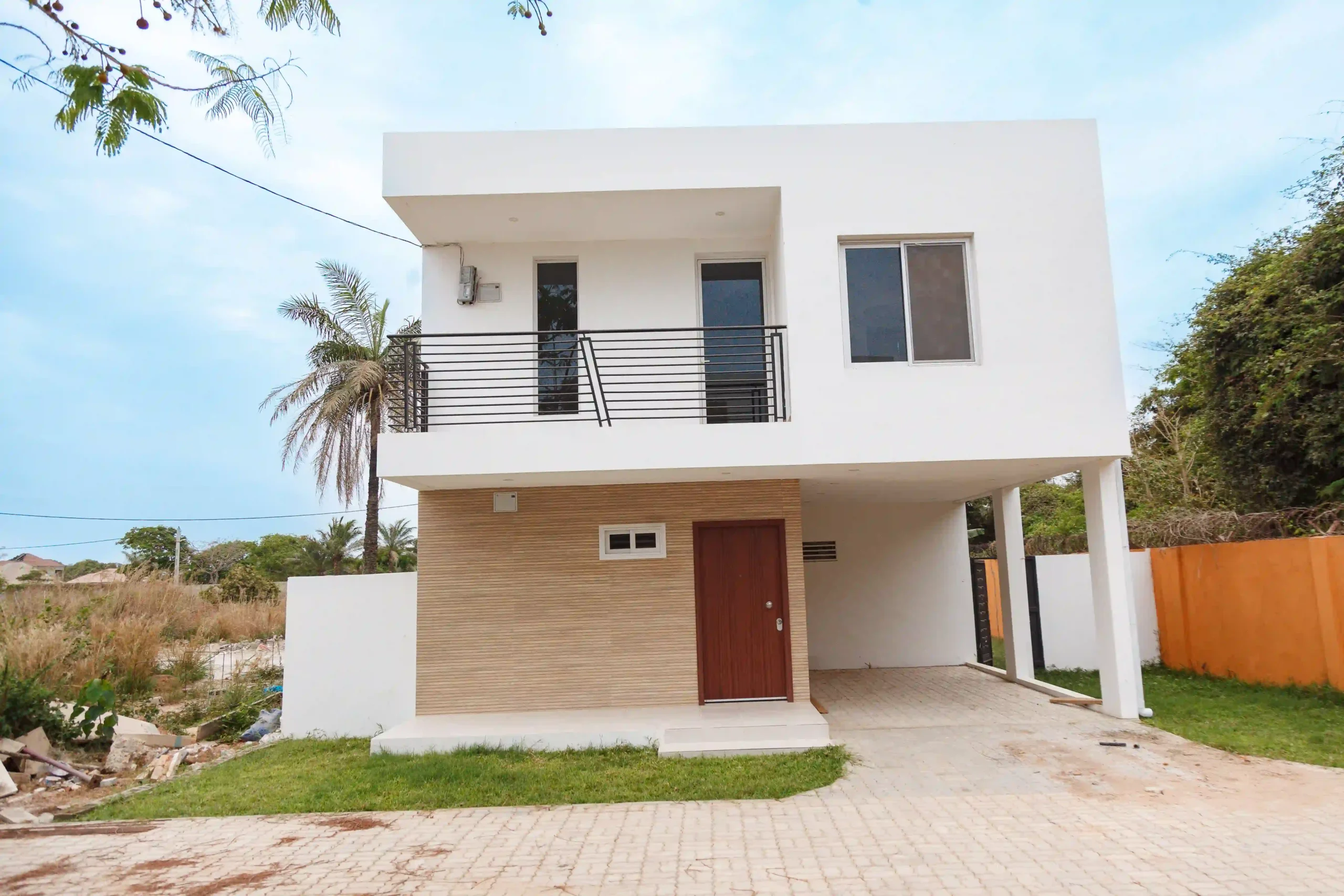 B06CC8C4-AB7A-48BB-B97D-10CDEF515E4E