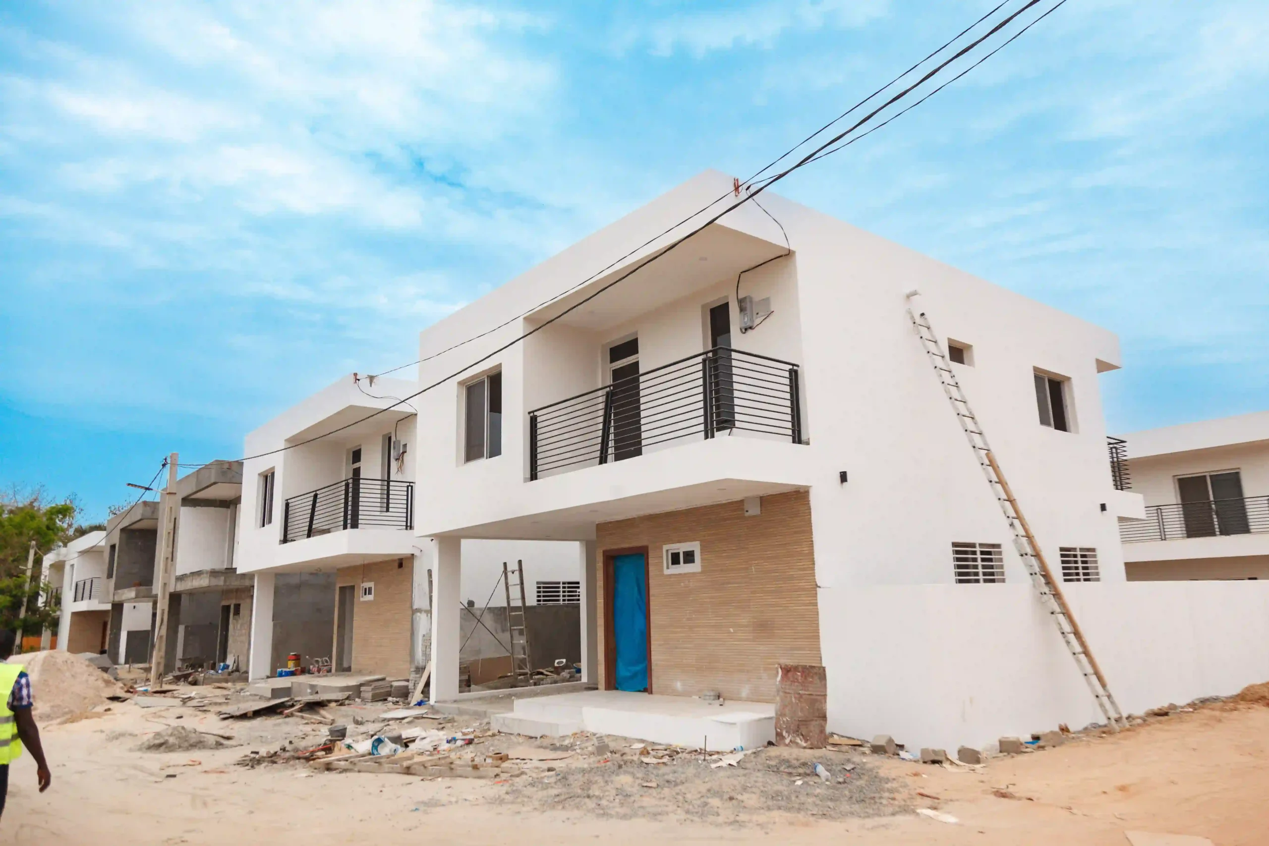 E1BF3103-3303-44D3-A65C-B4BC2351DB5A