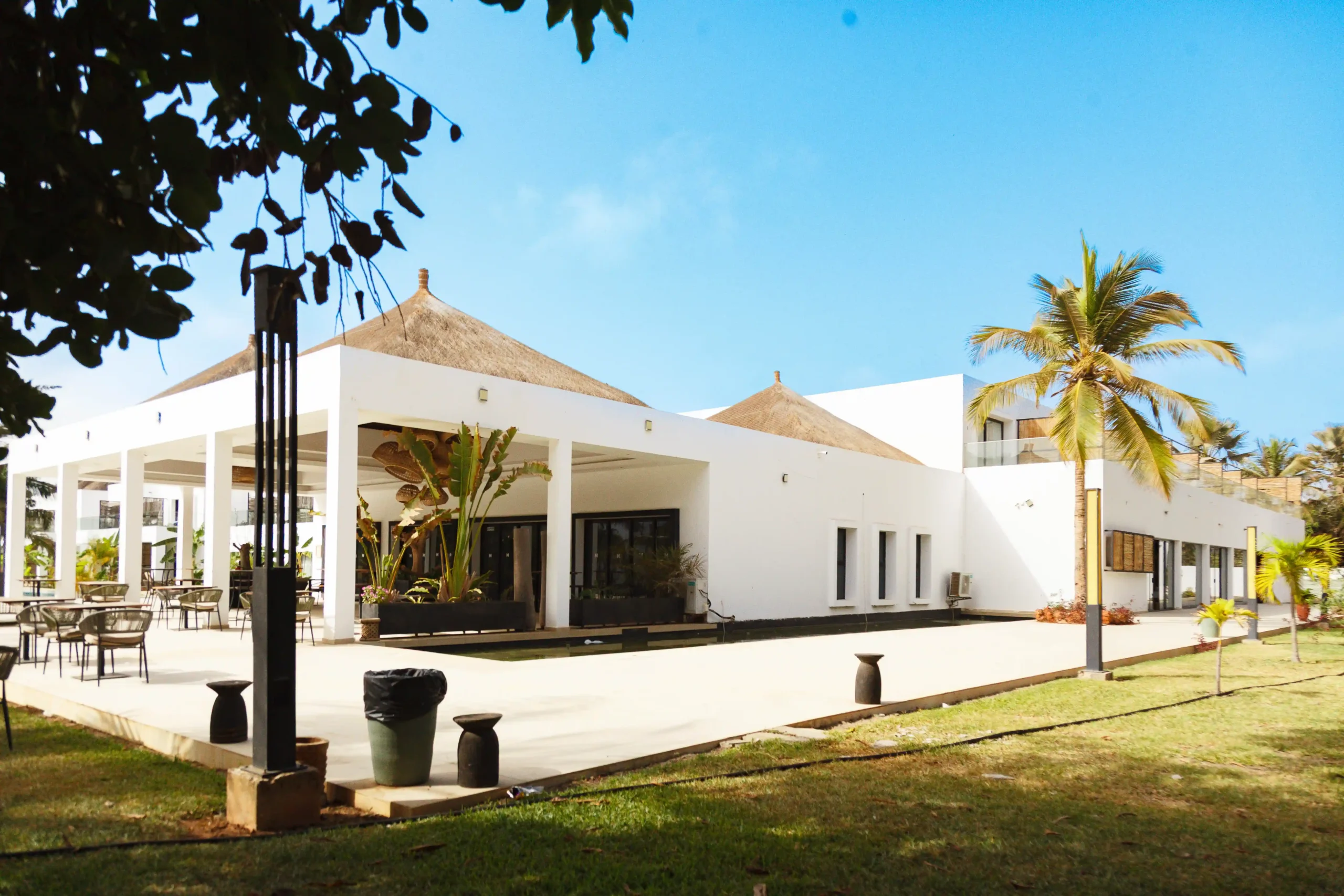 EA354EAD-349D-43F9-AF27-E5DA38CC1337